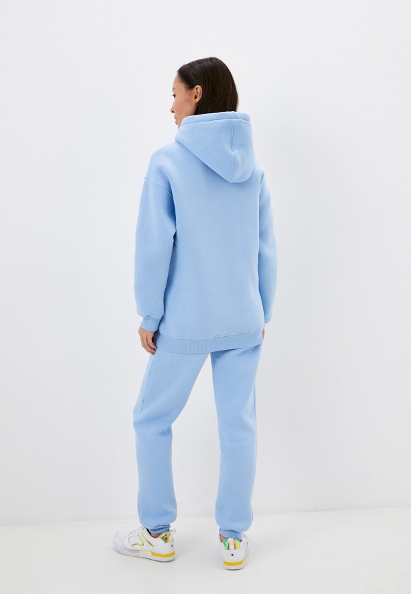 фото Костюм спортивный all mixes