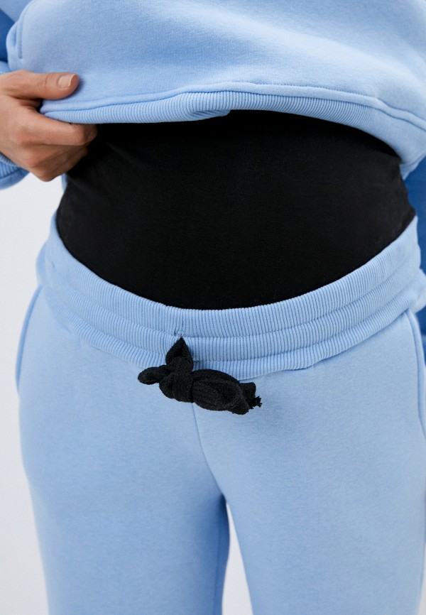 фото Костюм спортивный all mixes