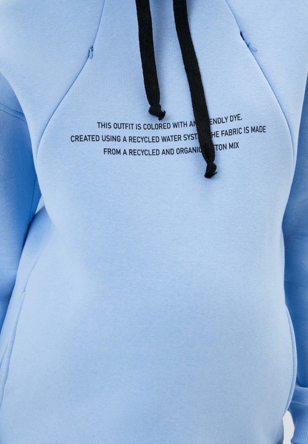 фото Костюм спортивный all mixes