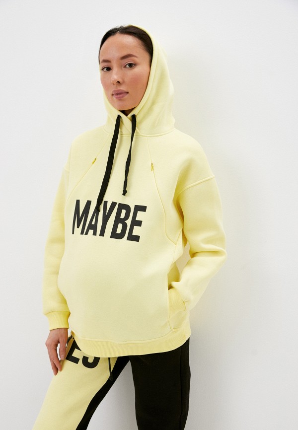 фото Костюм спортивный all mixes