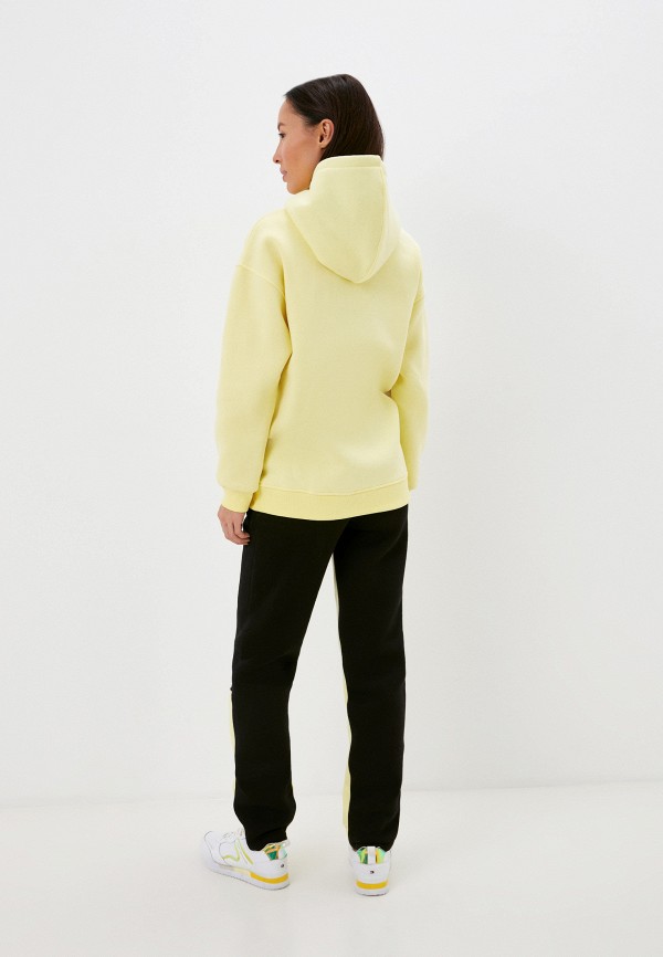 фото Костюм спортивный all mixes