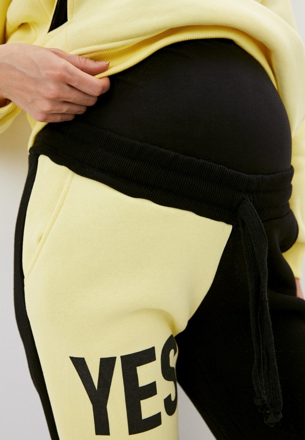 фото Костюм спортивный all mixes