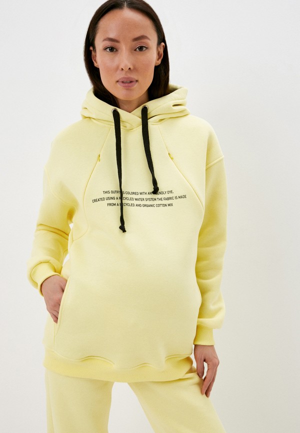 фото Костюм спортивный all mixes