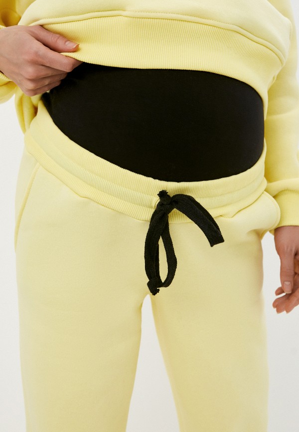 фото Костюм спортивный all mixes