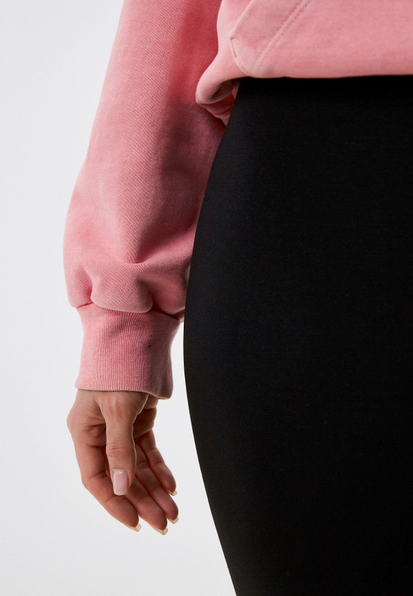 фото Леггинсы all mixes