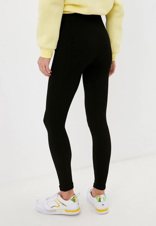 фото Леггинсы all mixes