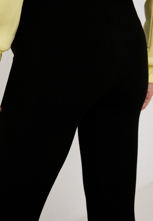 фото Леггинсы all mixes