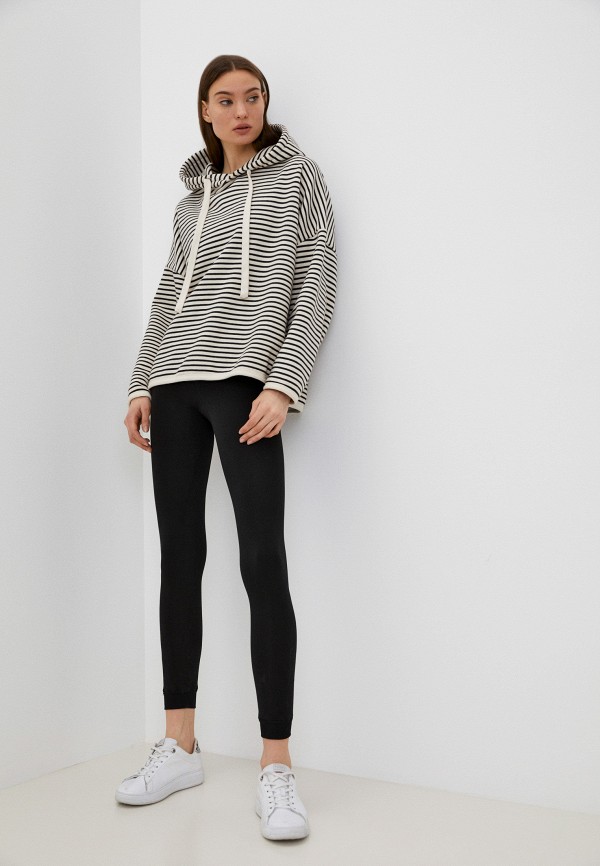 фото Леггинсы all mixes