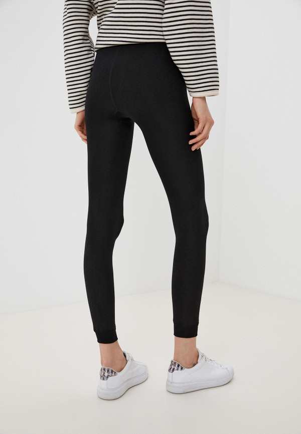 фото Леггинсы all mixes