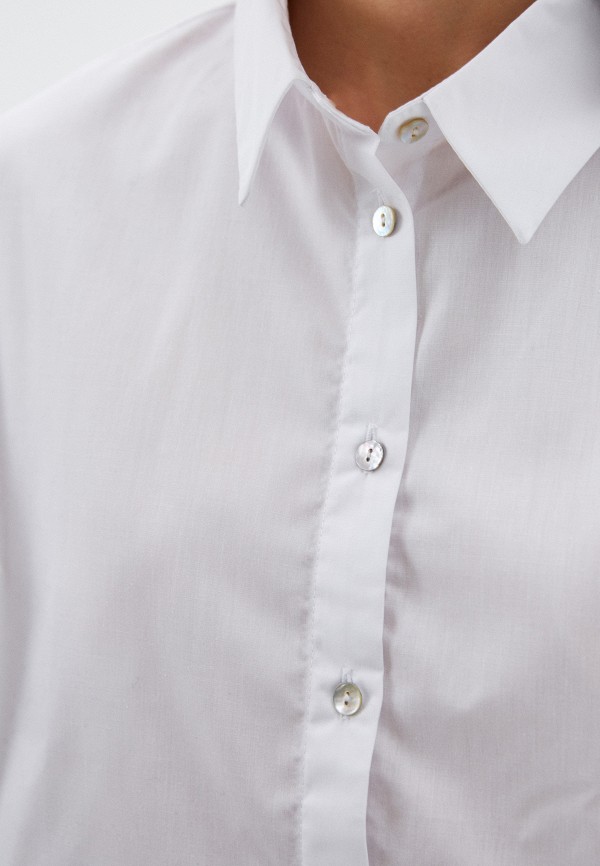 фото Рубашка zolla