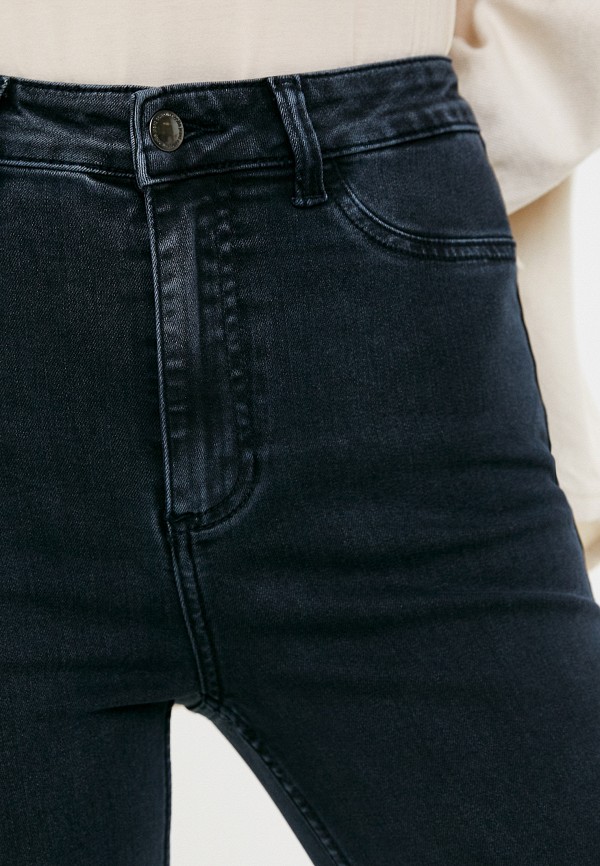 фото Джинсы zolla