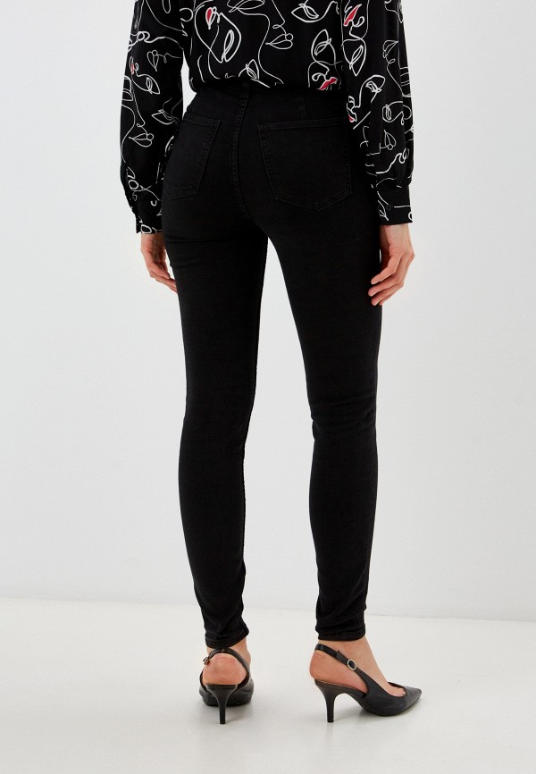 фото Джинсы zolla