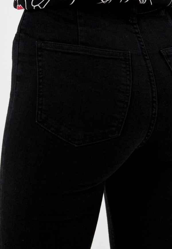 фото Джинсы zolla