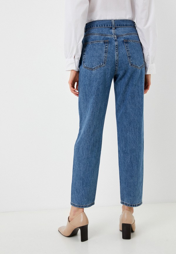 фото Джинсы zolla