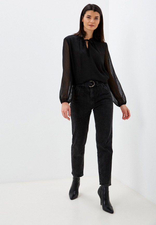 фото Джинсы zolla