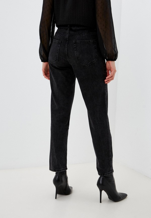 фото Джинсы zolla