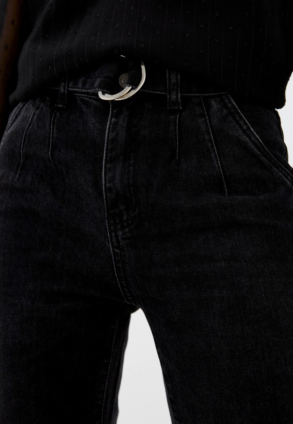 фото Джинсы zolla