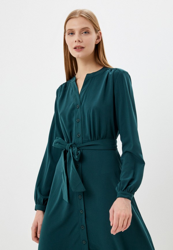 фото Платье zolla