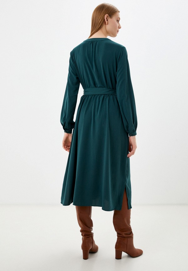 фото Платье zolla