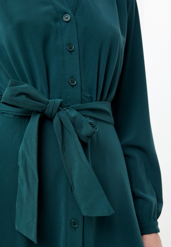 фото Платье zolla