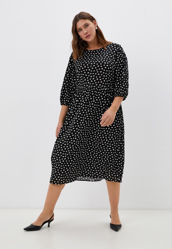 фото Платье zolla