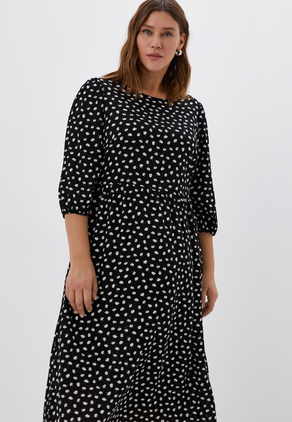 фото Платье zolla