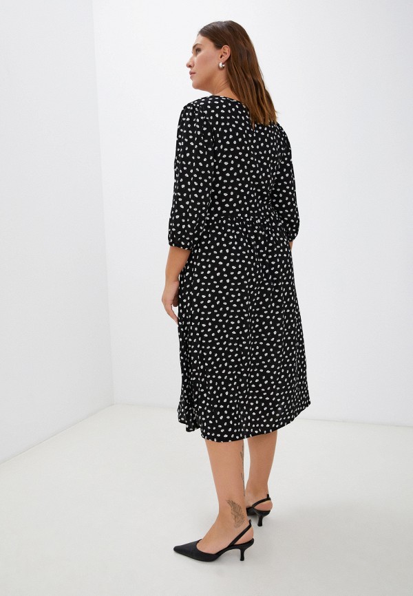 фото Платье zolla