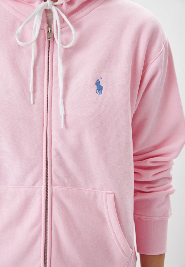 фото Толстовка polo ralph lauren