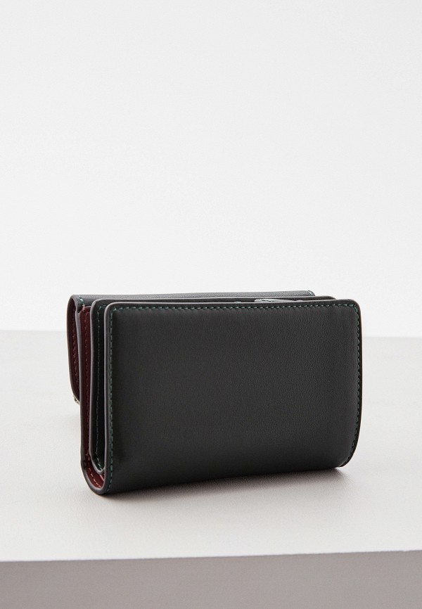 фото Кошелек coach