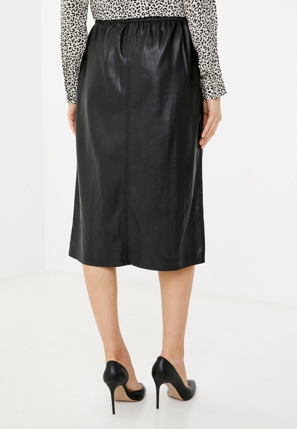 фото Юбка zolla