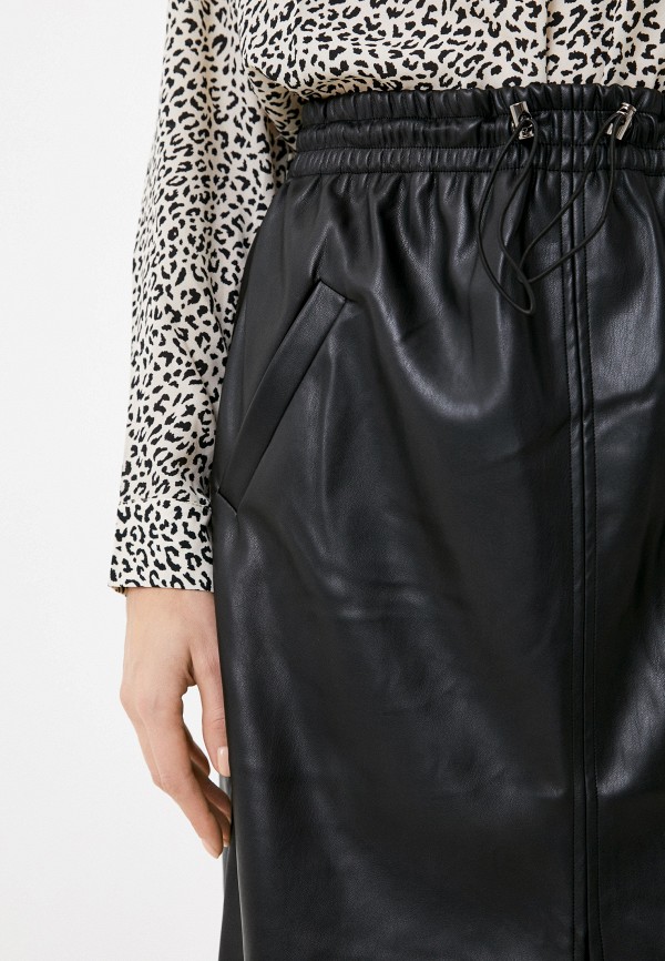 фото Юбка zolla