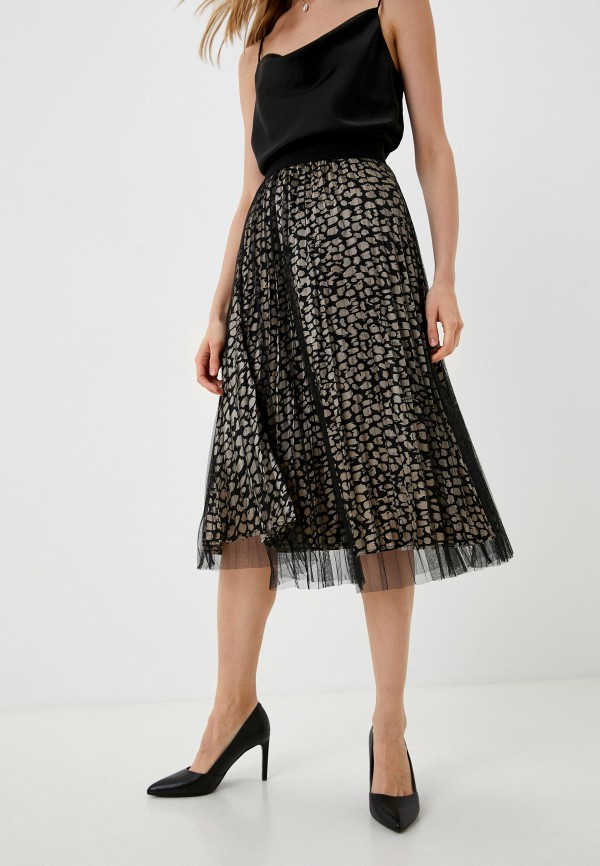 фото Юбка zolla