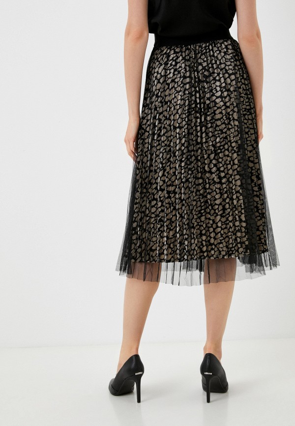 фото Юбка zolla