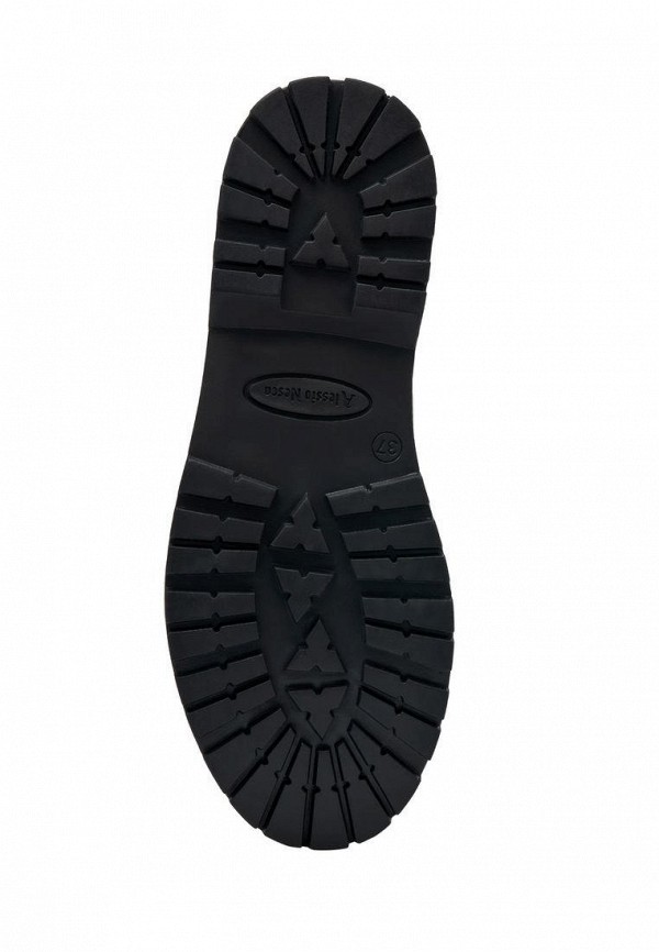 фото Ботинки alessio nesca