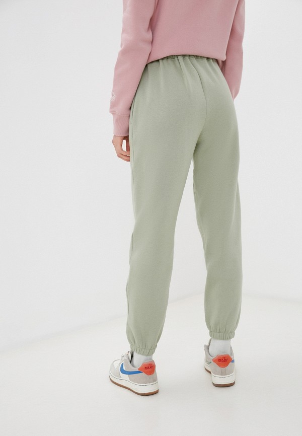 фото Брюки спортивные gloria jeans