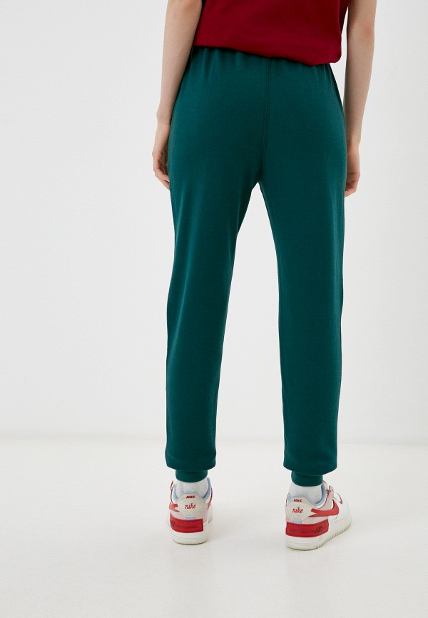 фото Брюки спортивные gloria jeans