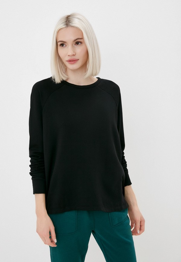 фото Лонгслив gloria jeans