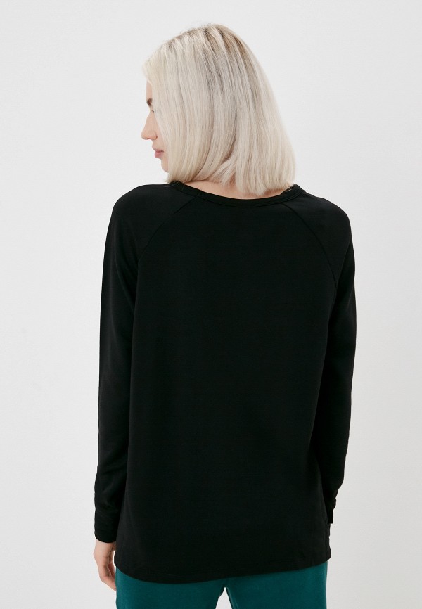 фото Лонгслив gloria jeans