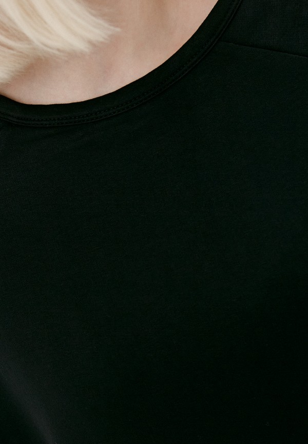 фото Лонгслив gloria jeans