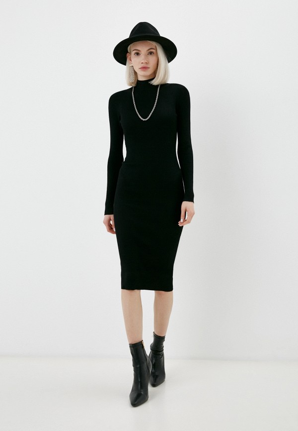 фото Платье befree