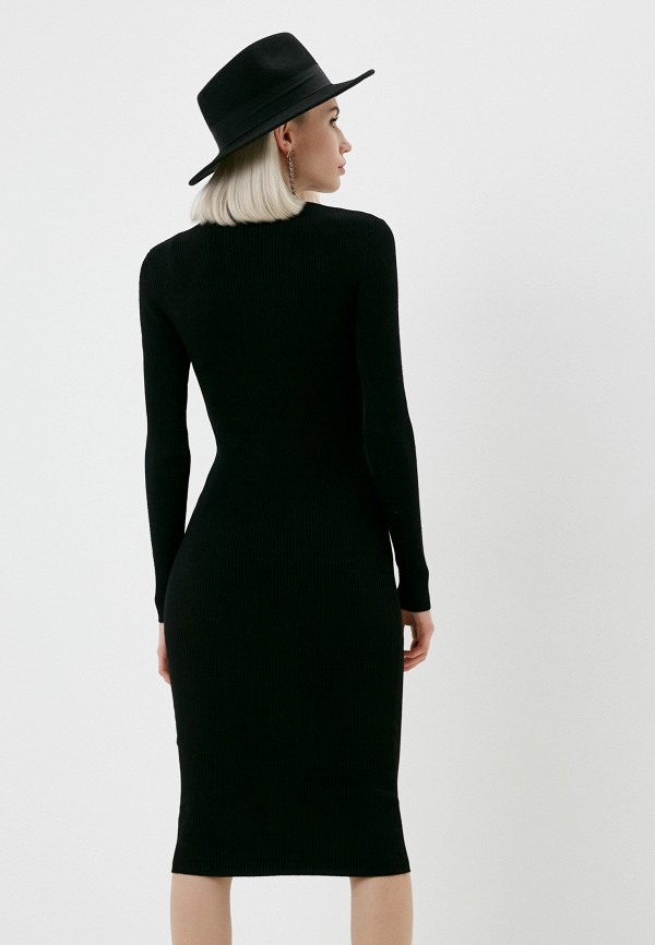 фото Платье befree