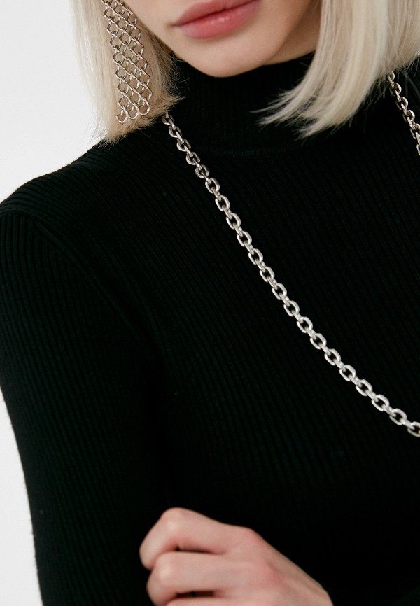 фото Платье befree