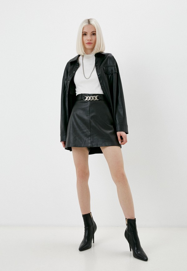 фото Лонгслив befree