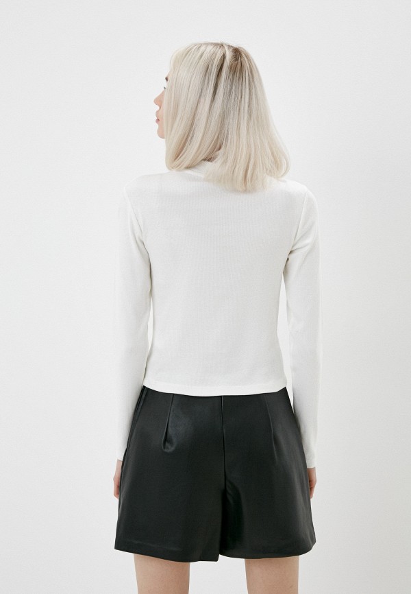 фото Лонгслив befree