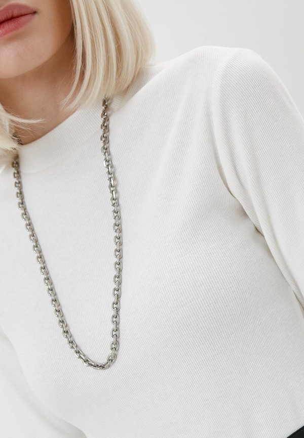 фото Лонгслив befree