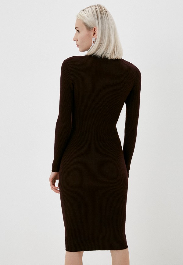 фото Платье befree