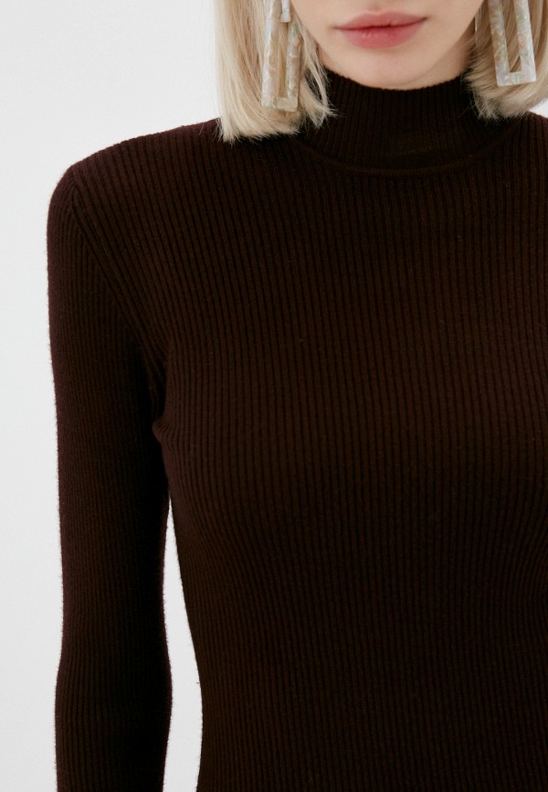 фото Платье befree