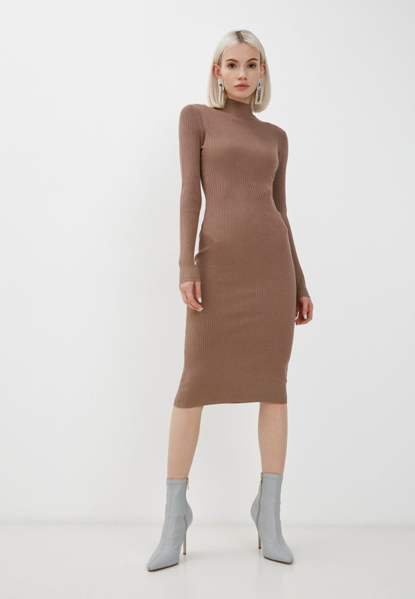 фото Платье befree