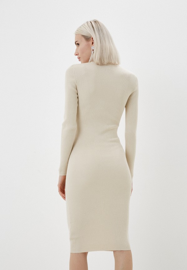 фото Платье befree