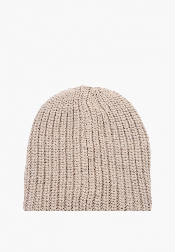 фото Шапка brikoly